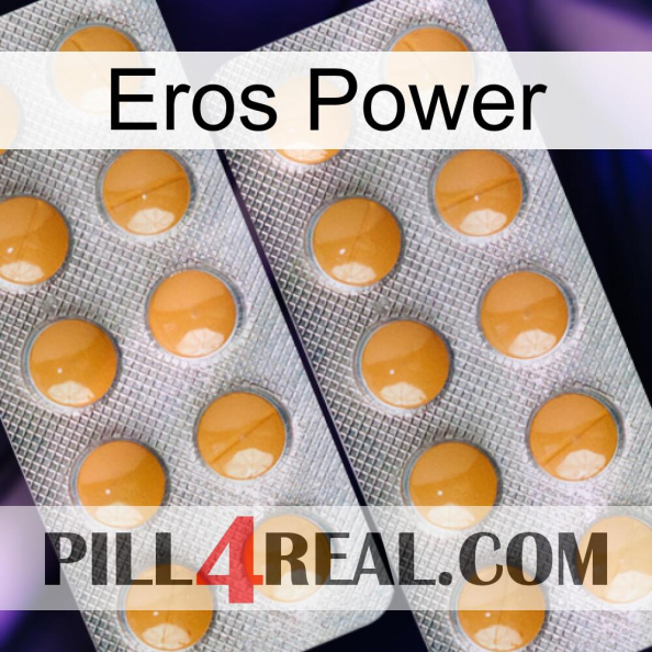 Eros Power levitra2.jpg